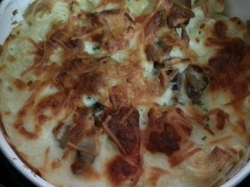 ����ը��ʳ�ס�One touch�ϲ��㡺�h��ͨ���桻������