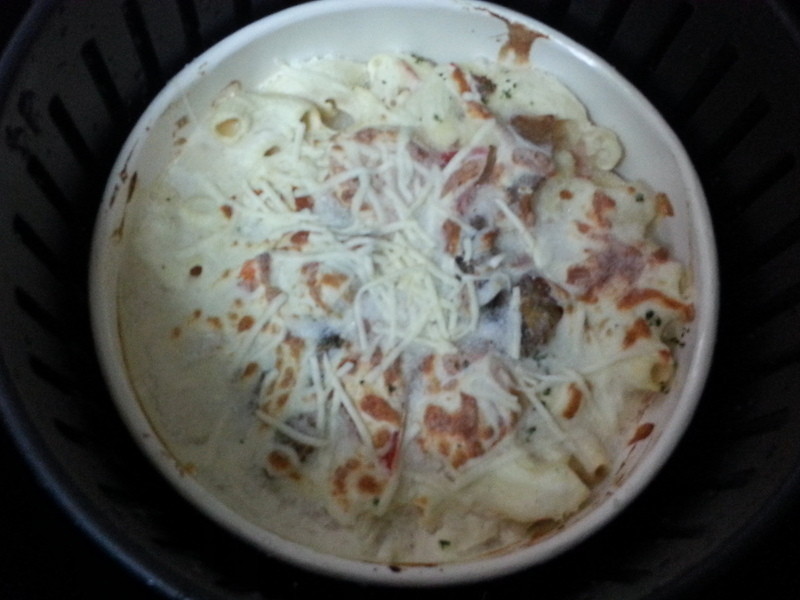 ����ը��ʳ�ס�One touch�ϲ��㡺�h��ͨ���桻������