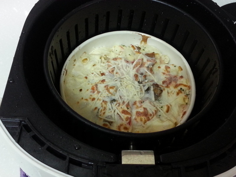 ����ը��ʳ�ס�One touch�ϲ��㡺�h��ͨ���桻������