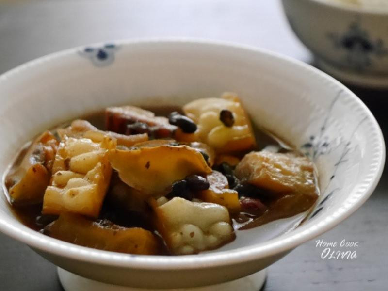 �����˿�ϵ�����