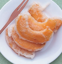 ը�Ϲϵ�����