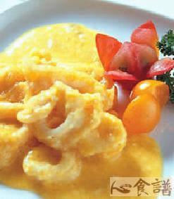 �����ըī�������