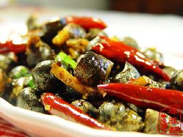 ����ʯ�ݵ�����