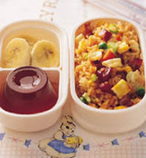 ެ�ѳ����㵱������