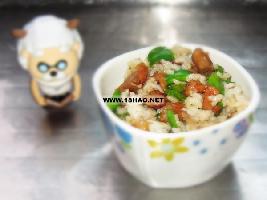 ����ζ�Ĺ����������׷�������