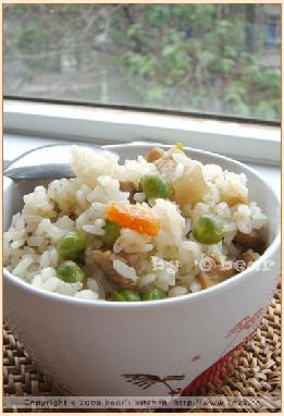 Íã¶¹ÏÌ·¹µÄ×ö·¨