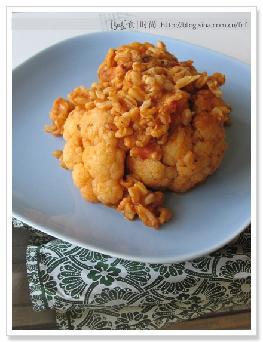 5����������ʽ������˻�������