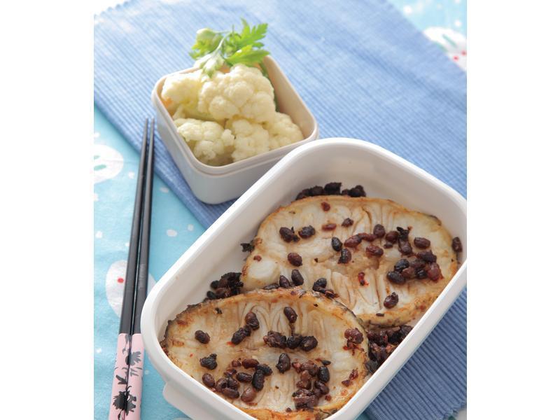 ���������������