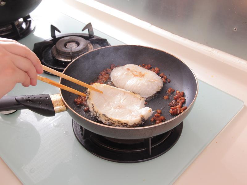 ���������������