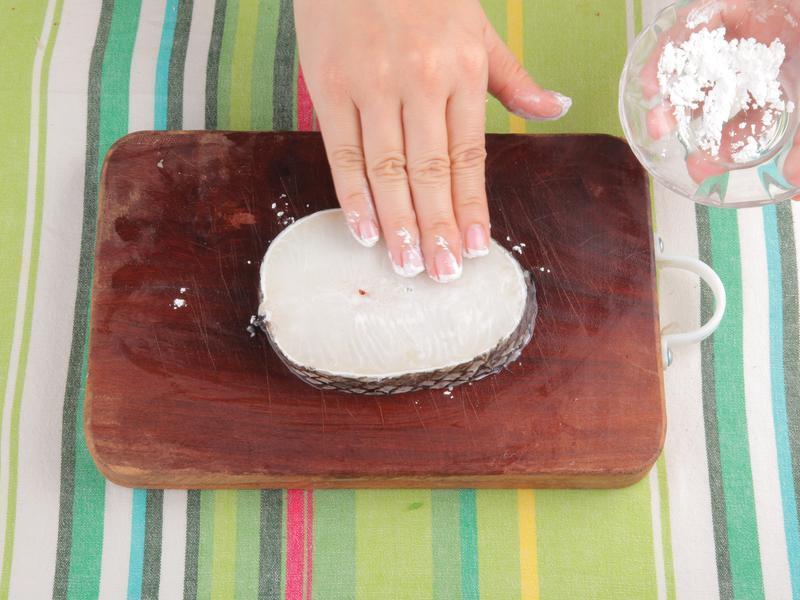 ���������������