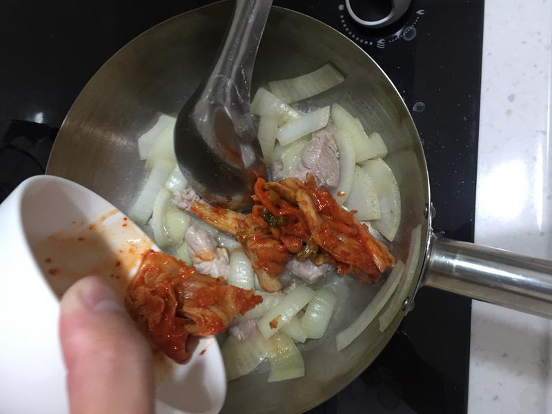 [����ʳ��] �Ϳ��������ݲ����������