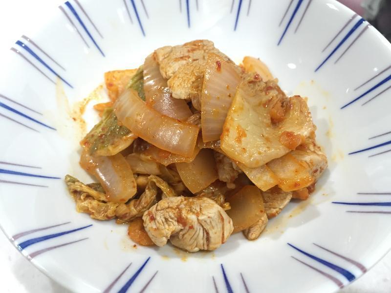 [����ʳ��] �Ϳ��������ݲ����������