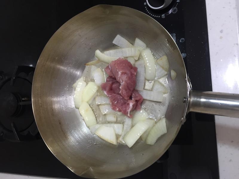 [����ʳ��] �Ϳ��������ݲ����������