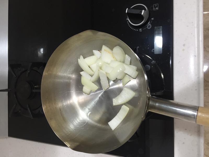 [����ʳ��] �Ϳ��������ݲ����������