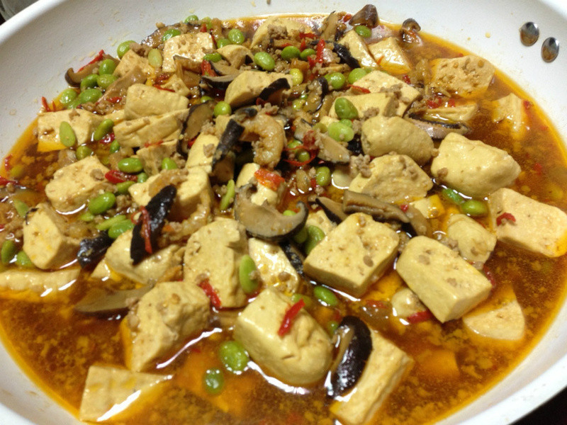 �����������ճ�����������