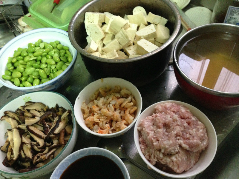 �����������ճ�����������