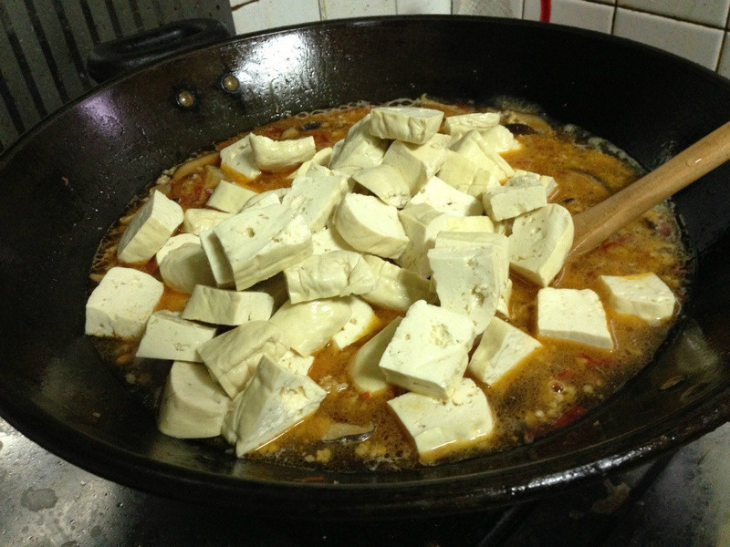 �����������ճ�����������