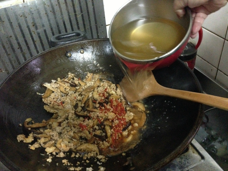 �����������ճ�����������