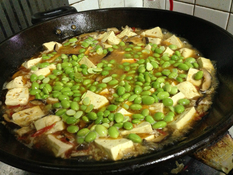 �����������ճ�����������