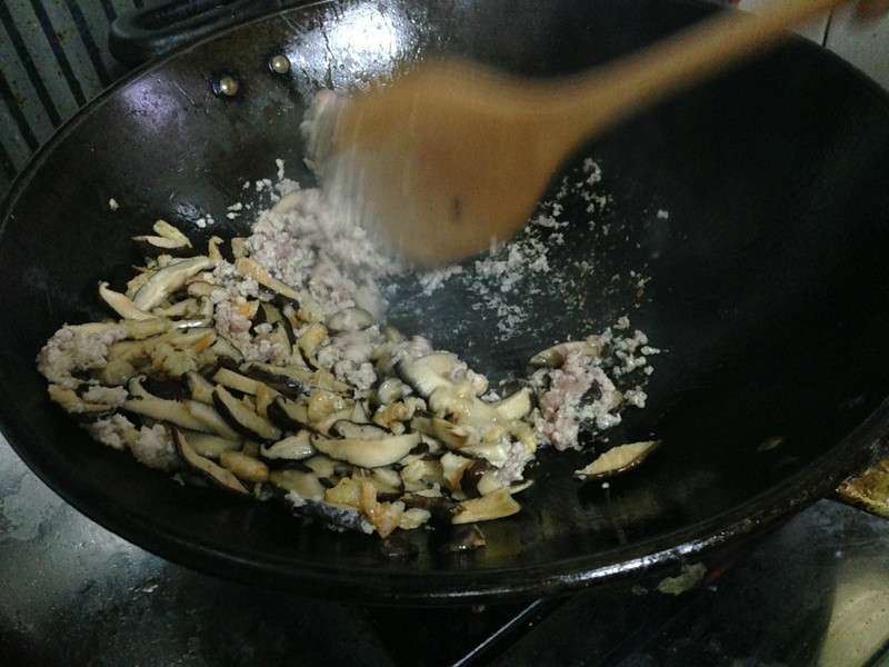 �����������ճ�����������