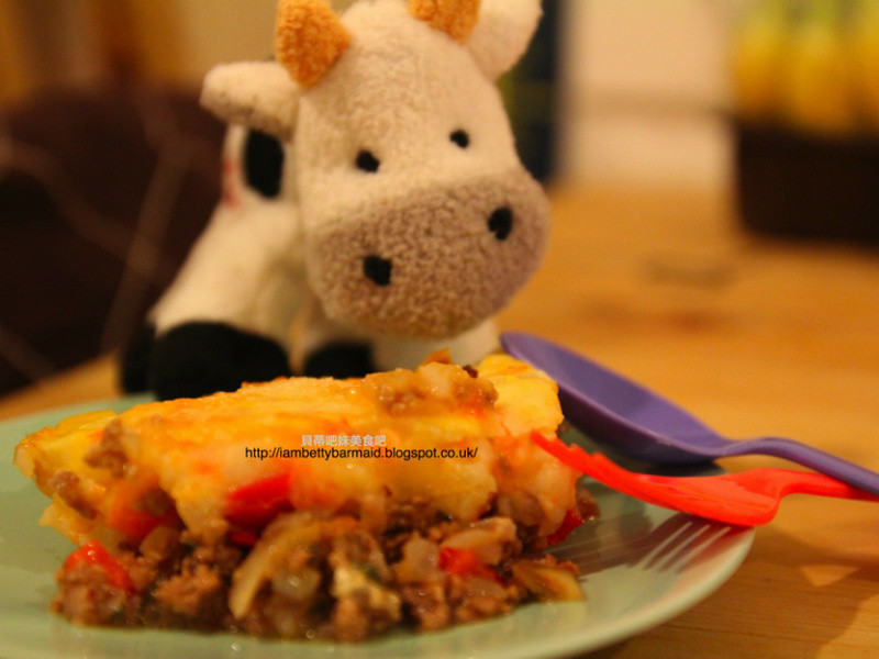 ����Ӣ������ɵ�����