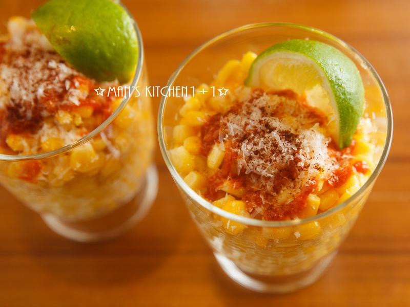 �������ױ�������