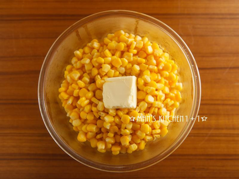 �������ױ�������