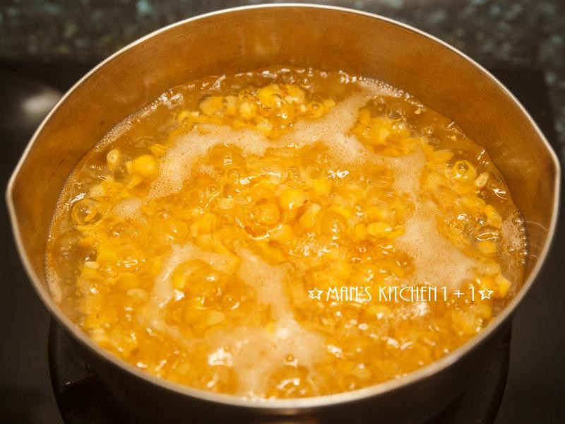 �������ױ�������