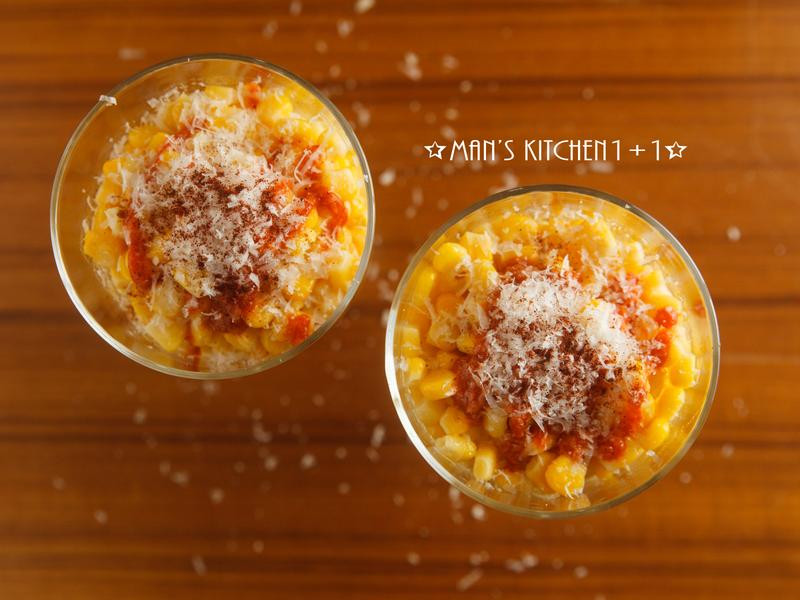 �������ױ�������