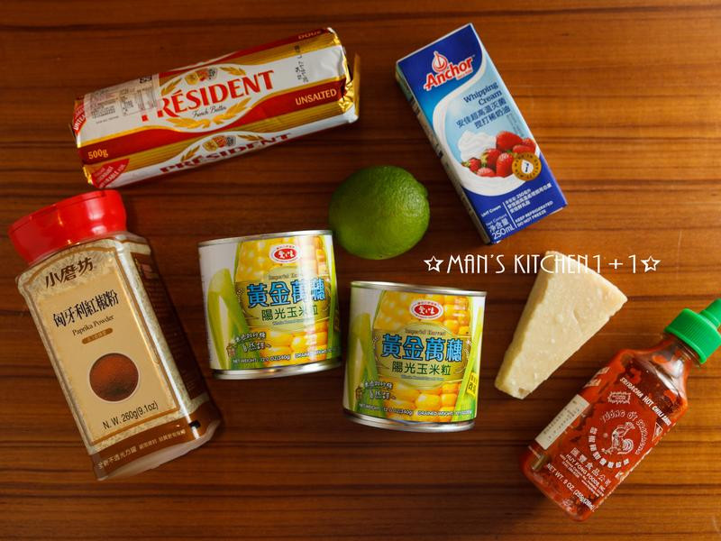 �������ױ�������