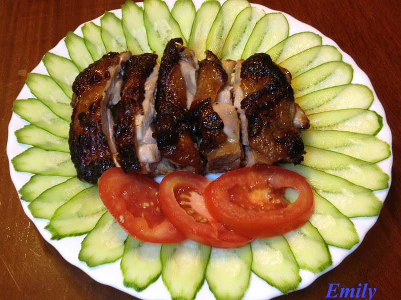 ���㿾���ŵ�����