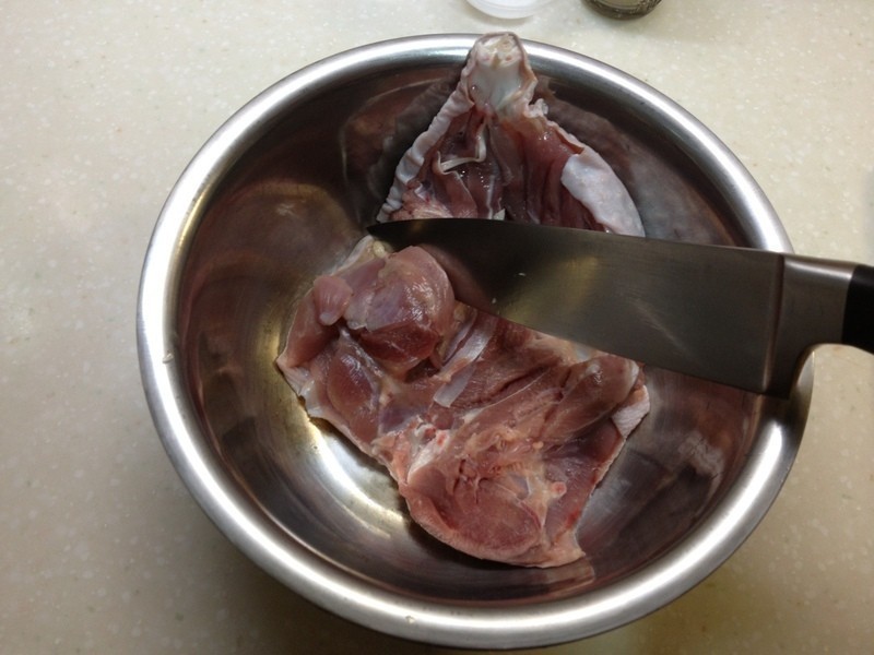 ���㿾���ŵ�����