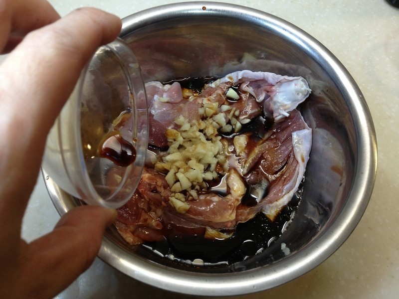 ���㿾���ŵ�����