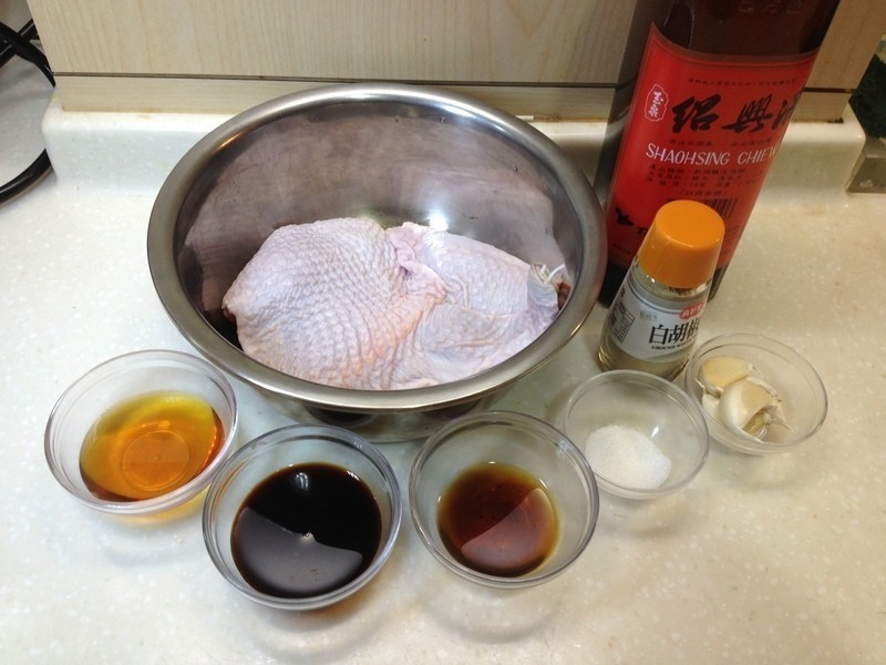 ���㿾���ŵ�����