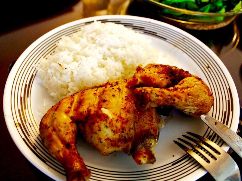 �������Ե�����