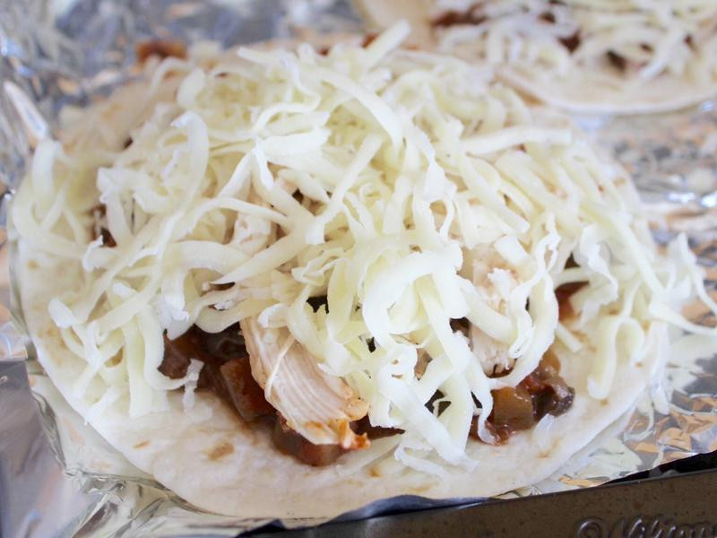 �������Ե�����