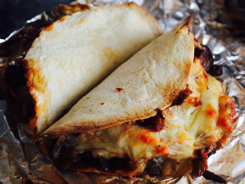 �������Ե�����