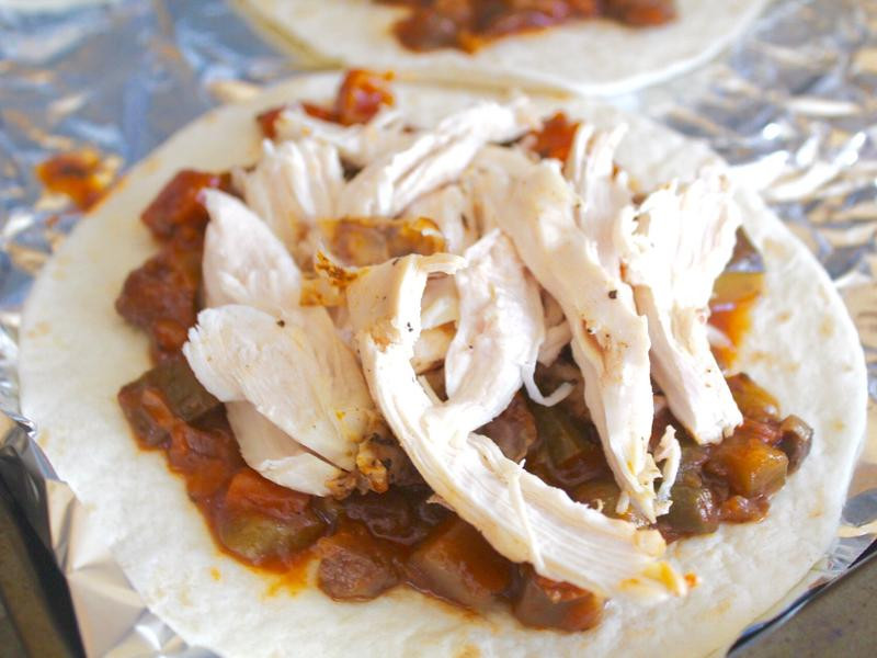 �������Ե�����