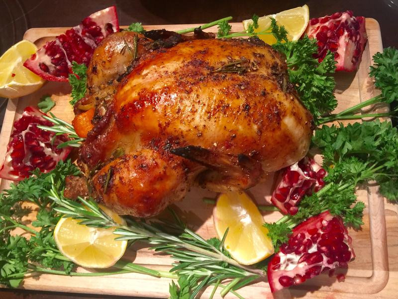 �������Ե�����