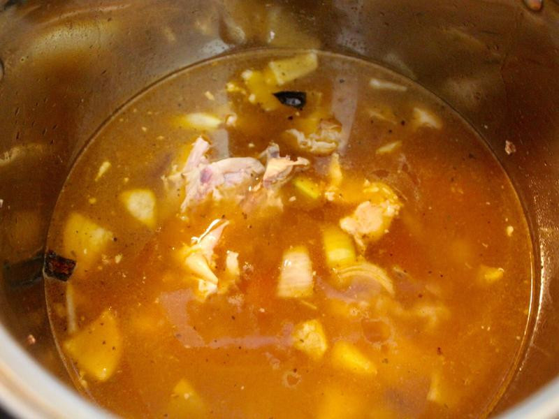 �������Ե�����