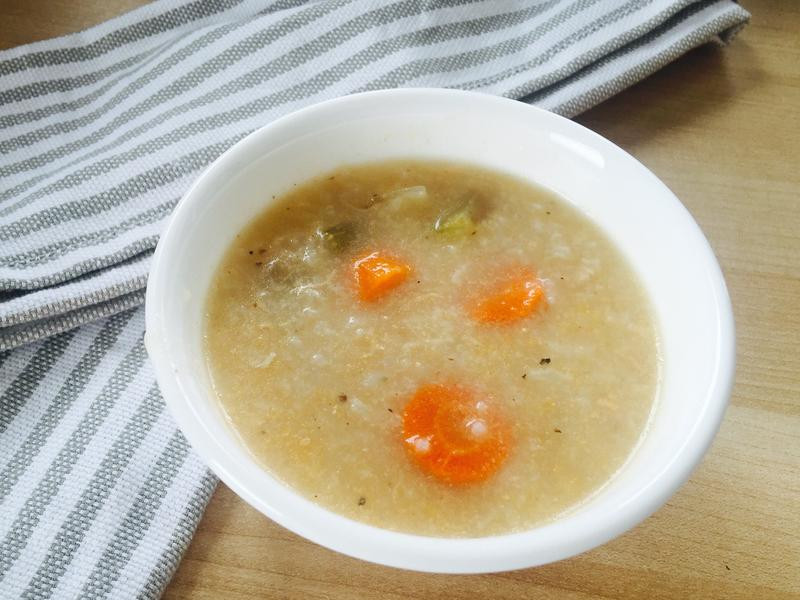 �������Ե�����