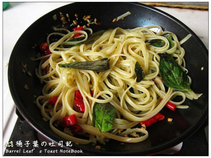 �峴�������������������������