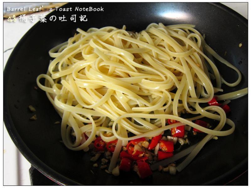 �峴�������������������������