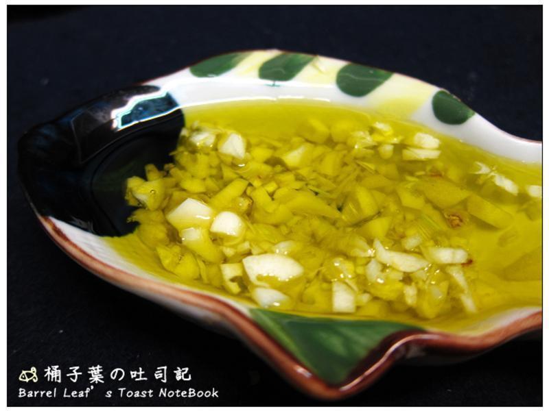 �峴�������������������������