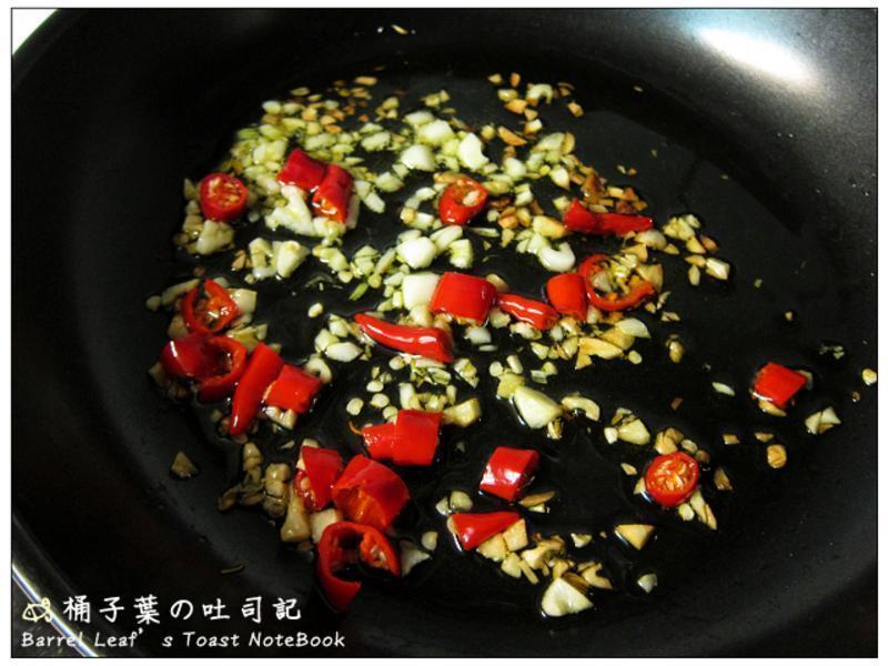 �峴�������������������������