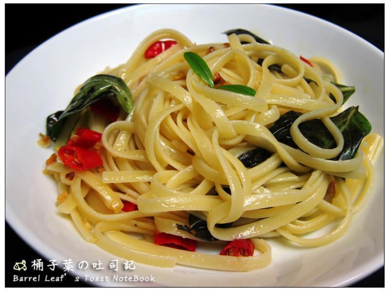 �峴�������������������������