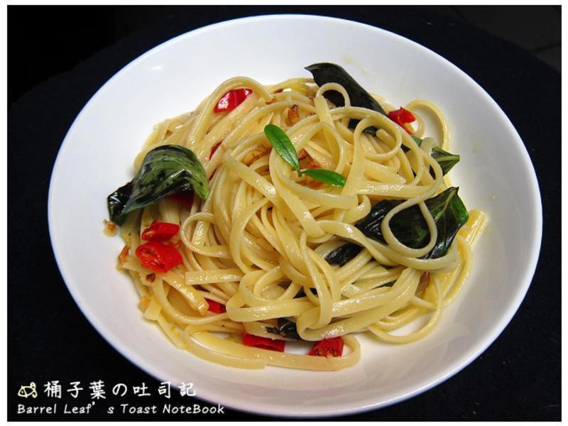 �峴�������������������������