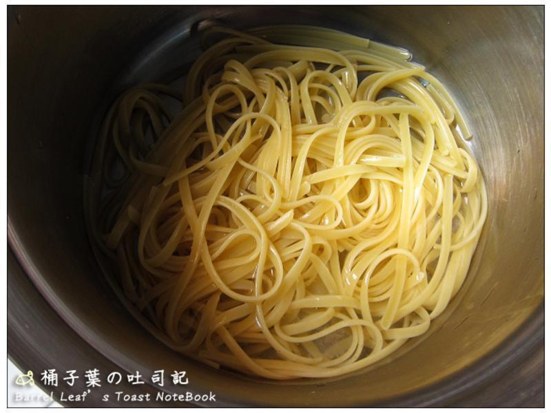 �峴�������������������������