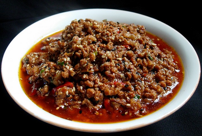 �����⽴������