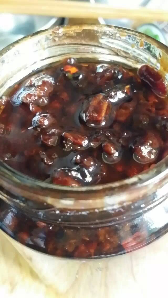 ��������Ϻ�ɶ���������������